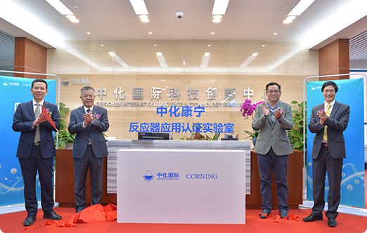 ����luck18����������������˾���ֽ���