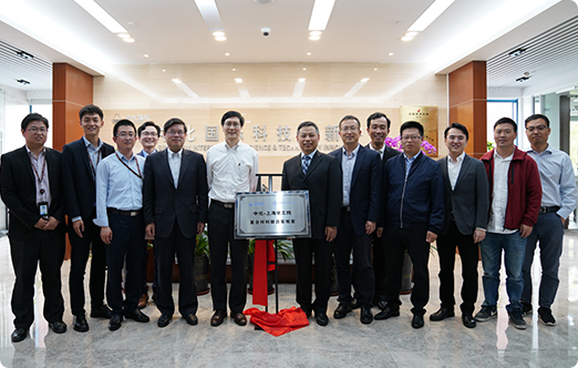 ����luck18�������Ϻ�������������������Ժ����