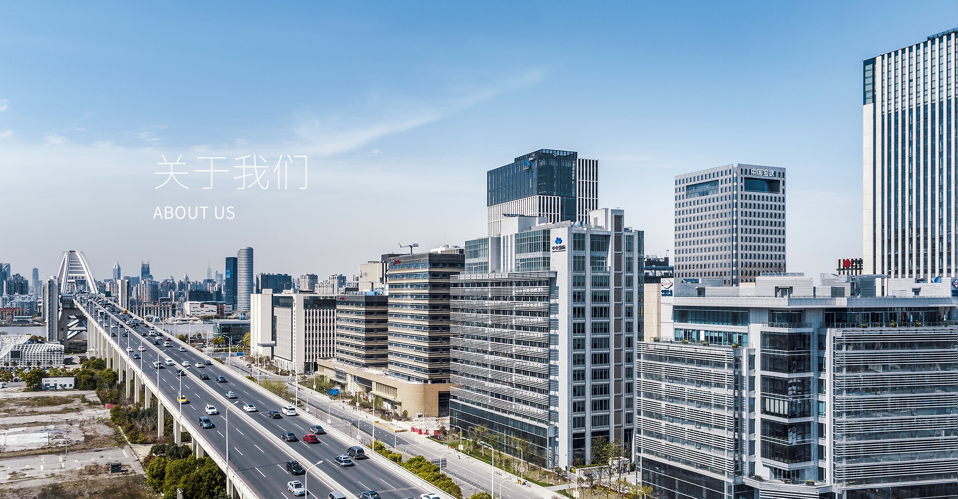 ��������luck18���� 