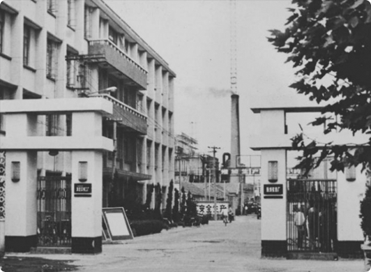 Öл¯ÑïÅ©¡°Í˳ǽøÔ°¡±