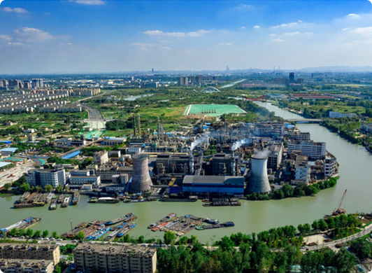 Öл¯ÑïÅ©¡°Í˳ǽøÔ°¡±