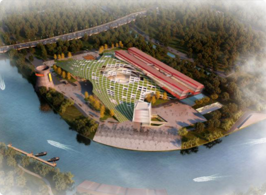 Öл¯ÑïÅ©¡°Í˳ǽøÔ°¡±