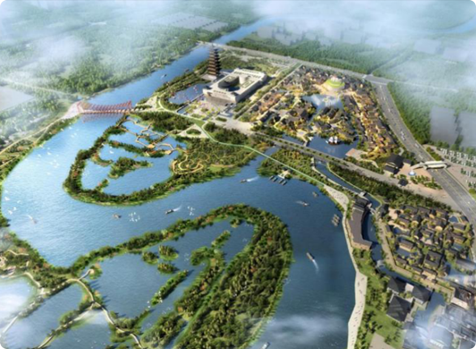 Öл¯ÑïÅ©¡°Í˳ǽøÔ°¡±