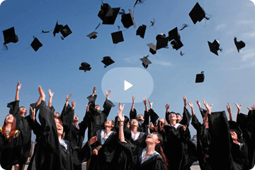 新利luck18官网 校园招聘视频