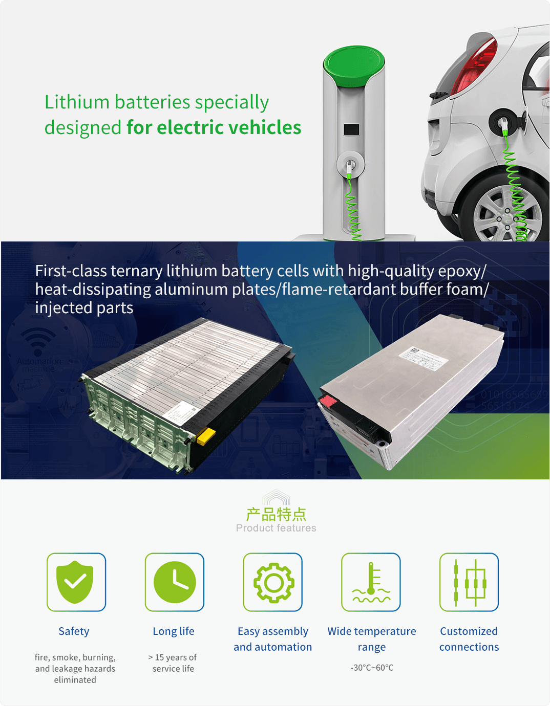 新利体育·luck18(中国)