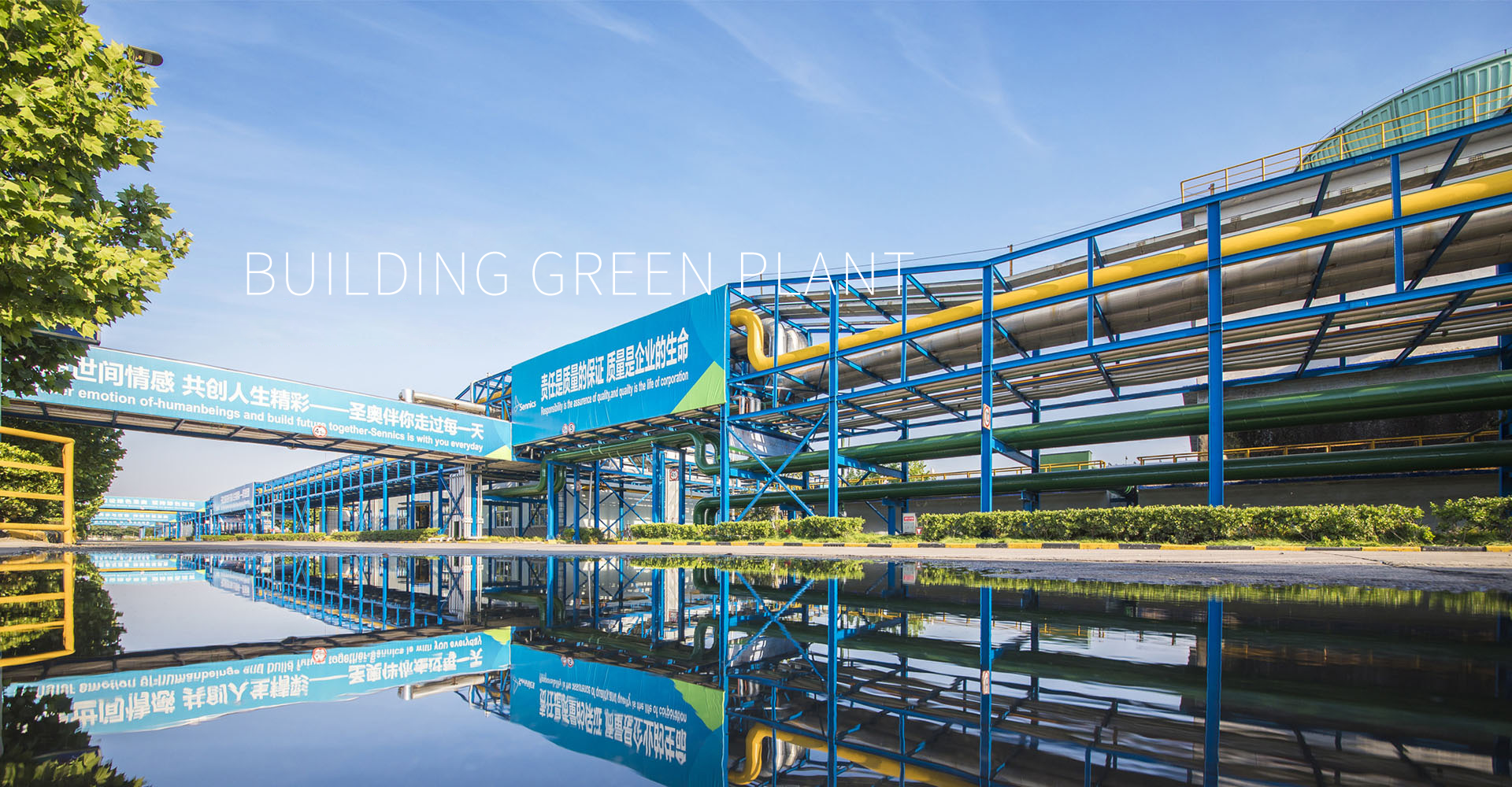 ��һ������ 